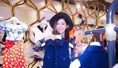 网红主播吃瓜视频在线